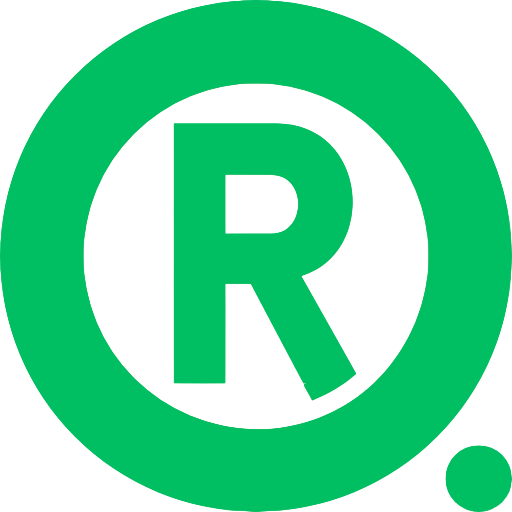 Ringbloms Trafikskola